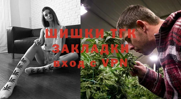 Альфа ПВП Новодвинск